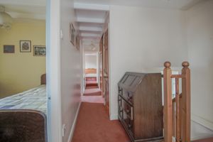 Photo 19- click for photo gallery